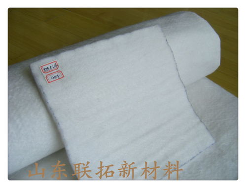 2021西藏土工布現(xiàn)貨供應(yīng)集團(tuán) 橡塑制品的專業(yè)提供商