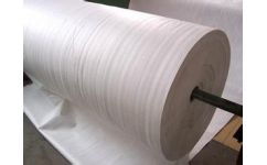 沈陽富陽盛天 優(yōu)質(zhì)土工布批發(fā)，價(jià)格優(yōu)惠，品質(zhì)可靠