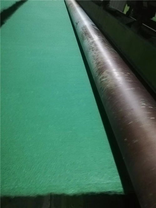 登封土工布供應(yīng)指南 桐樹園商貿(mào)橡塑制品廠家信息