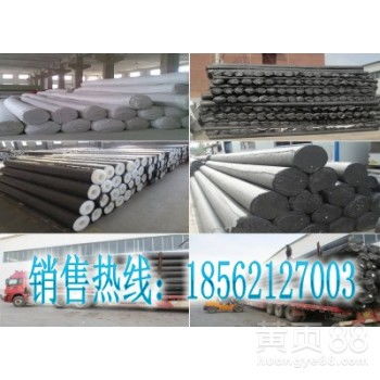 土工布專廠質(zhì)檢合格350g/m2土工布，放心使用德州工廠提供