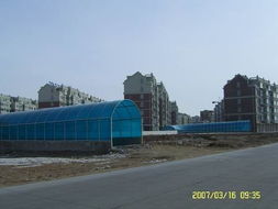 大慶市永新建材加工 橡塑制品的發(fā)展與應用