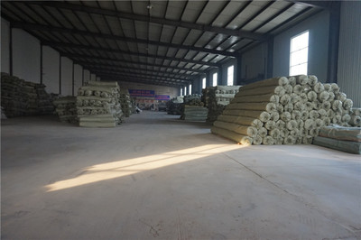 土工布及其在廣西、廣東等地的應用與發(fā)展