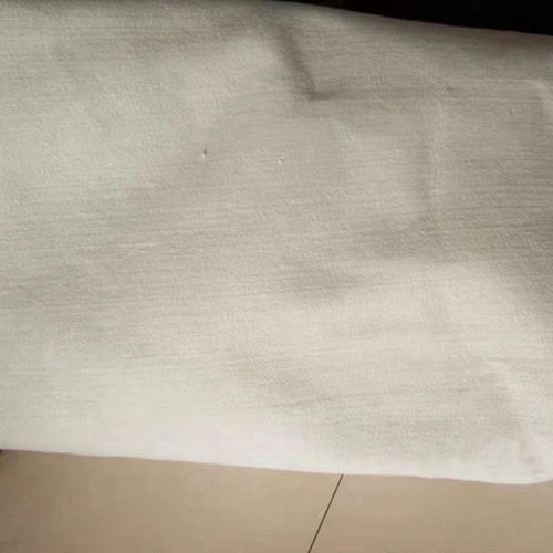 長(zhǎng)葛長(zhǎng)絲燒毛土工布經(jīng)銷商供貨，橡塑制品市場(chǎng)需求持續(xù)增長(zhǎng)