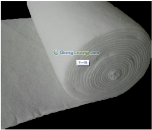 供應(yīng)泰安德盛建材廠家-批發(fā)聚酯長(zhǎng)絲紡粘針刺非織造土工布報(bào)價(jià)-介紹