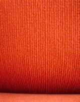 紅地毯、展覽地毯、婚慶地毯、舞臺(tái)地毯及土工布 價(jià)格、廠家與選購(gòu)指南